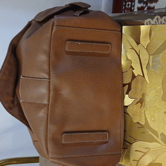 Ladies Handbag - Picture 3 of 8